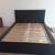 ** Cheap ** handyman** call CHRIS for a free estimate *210-762-8990* 12 thumbnail