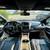 2020 Dodge Grand Caravan SXT 3.6L V6 FWD only 30k Clean Title 9 thumbnail