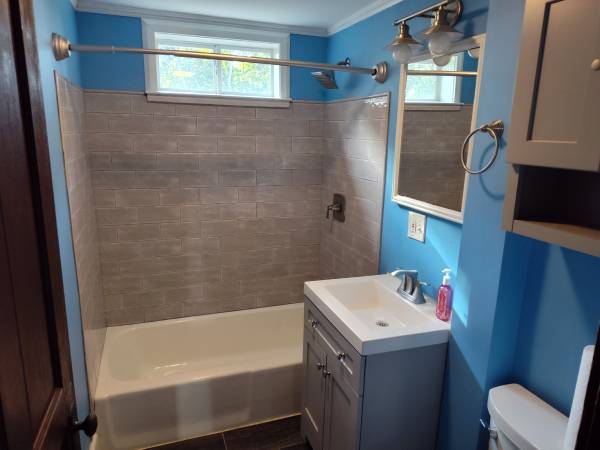 $2,000 / 2br - 2 Dormitorios63699373878017121