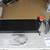 19-23 Ford Ranger - Mountune Performance Intercooler - PLS READ NEW 1 thumbnail
