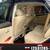 2010 Lexus RX 350 Base 10 thumbnail