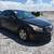 2014 CHEVROLET CRUZE LT 81 MIL MILLAS 4 thumbnail