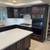 INSTALLED KITCHEN CABINETS , VANITY , COUNTERTOPS 21 thumbnail