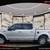 2018 FORD F-150 SUPERCREW LARIAT 4X4 1 OWNER CLEAN CARFAX 4 thumbnail