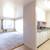 Perfect Location @ A Perfect Price! Utilities Included! 4 thumbnail
