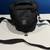 Canon Vixia HFM41+Batteries/Charger, Mic, Lens Filters/Ring, SDs, Bag 16 thumbnail