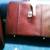 4PC LEATHER LUGGAGE 1 thumbnail