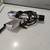 Very nice works excellent timing light for sale in pine hills 2 thumbnail