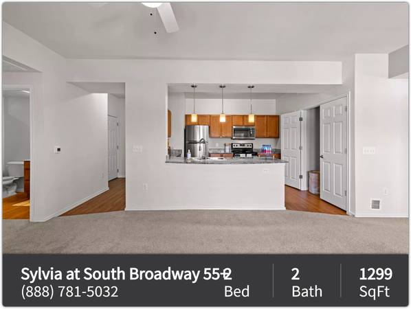 $1,899 / 2br - 1299ft2 - Joshua's charm: Perfect 2 bed, 2 bath in a coveted area. (Joshua)63867603439747120