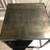 Side Table 2 thumbnail