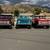 1973 Ford Bronco 2 thumbnail