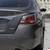 2014 Nissan Altima 2.5 S 4dr Sedan 7 thumbnail