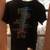 Supertramp 2011 Official Merchandise Tour T-Shirt With Canadian Dates 3 thumbnail