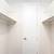 Gorgeous 3BR/3BA + W/D & Private Deck in Sunset Park/South Slope! 15 thumbnail