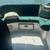 Duffy/Electrcraft 18’ party Crusier, bar, cooler, stereo, great shape 7 thumbnail