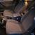 2008 VW Rabbit 5 thumbnail