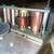 Bulova Watchmaster ultrasonic Cleaning machine WT/ RESTORED WITH WARRANTY 10 thumbnail