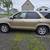 2001 Acura MDX 3 thumbnail
