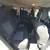 2016 Jeep Compass 18 thumbnail