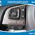 2018 SUBARU FORESTER 2.5I  *CLEAN ARIZONA CARFAX*  (4550 E. Speedway, 11 thumbnail
