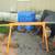 Compound Miter Saw Table 1 thumbnail