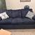Free Lazy boy sofa bed 3 thumbnail