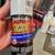 Toyota Tacoma Exact Match Touch Up Paint Touch Color Code: 040 2 thumbnail