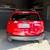 2013 TOYOTA RAV4*CLEAN TITLE/CARFAX*GOOD CONDITION*EXPERTS FINANCING* 6 thumbnail