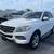 2015 Mercedes-Benz M-Class ML 350 4MATIC Sport Utility 4D -TJK AUTO (w 3 thumbnail