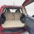 2011 Toyota RAV4 4x4 4WD RAV 4  SUV 8 thumbnail