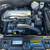 2010 Saab 9-3 Sport XWD AWD 4dr Sedan 15 thumbnail