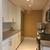 Renovated Studio Apt. Opposite Central Park Available for November 8 thumbnail