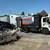 Hauling & Demonstrators 4 thumbnail