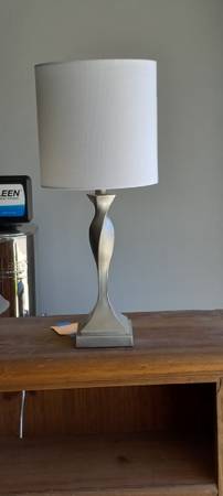 Lamp 1