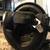 Harley  motorcycle  helmet  parts 7 thumbnail