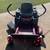 Toro Time Cutter Zero Turn Mower 6 thumbnail