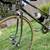 Vintage Schwinn Sprint 5 thumbnail