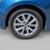 2015 Volkswagen Jetta Sedan VW 1.8T SE Sedan 20 thumbnail