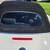 2007 VOLKSWAGEN VW TRIPLE WHITE EDITION CONVERTIBLE BEETLE 84K MILES 10 thumbnail