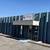 3 Month FREE Rent - 9100 Mayflower, Mayflower Business Center 4 thumbnail