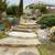 Landscape technician and foreman needed 2 thumbnail