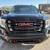 2021 GMC Sierra 1500 AT4 Crew Cab Short Box 4WD 18 thumbnail