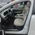 2023 Nissan ARIYA ENGAGE - *SE HABLA ESPANOL* BAD CREDIT OK! 13 thumbnail