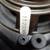 Boston Acoustics Model 335 Ceiling Speakers 10 thumbnail