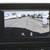 2022 Ford Transit 150 Van Low Roof w/Sliding Pass. 130-in. WB 16 thumbnail