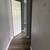 Cozy 1 Bed 1 Bath Room in Saint Louis - Available 8/20 - $800 5 thumbnail