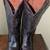 Men's 8.5D Dan Post Boots 1 thumbnail