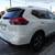 2017 Nissan Rogue - Financing Available! 6 thumbnail