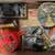 FISHING GEAR 9 thumbnail