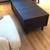 Crate and Barrel Steppe Trunk 4 thumbnail